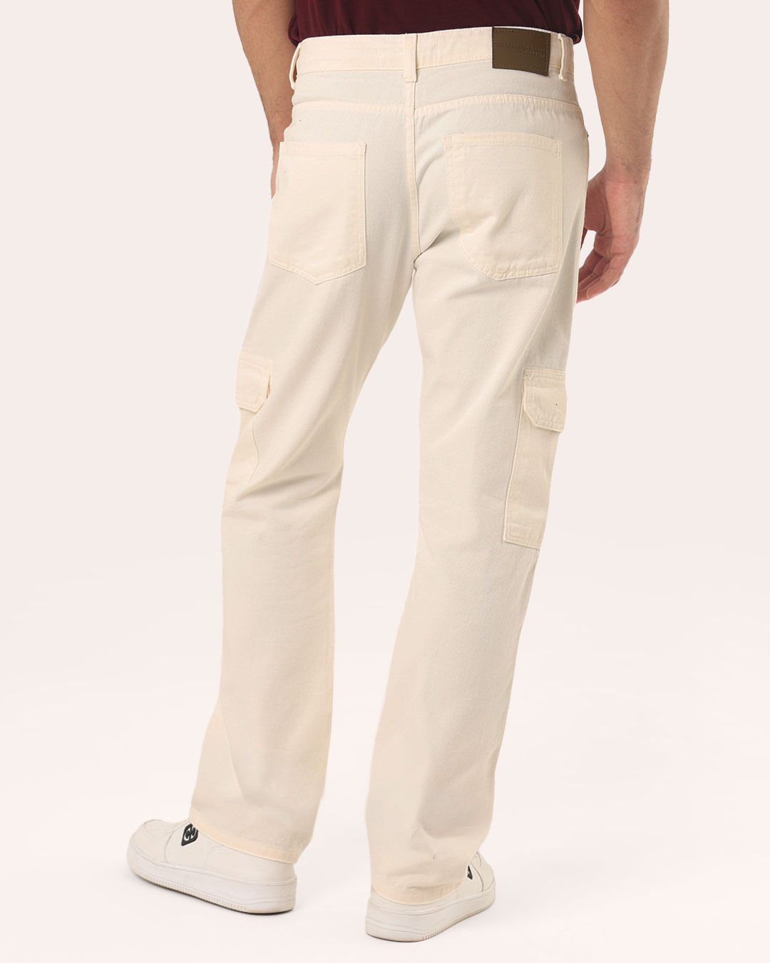 Calca-Sja-Jvm-Ret-Off-Cargo---85807---Off-White