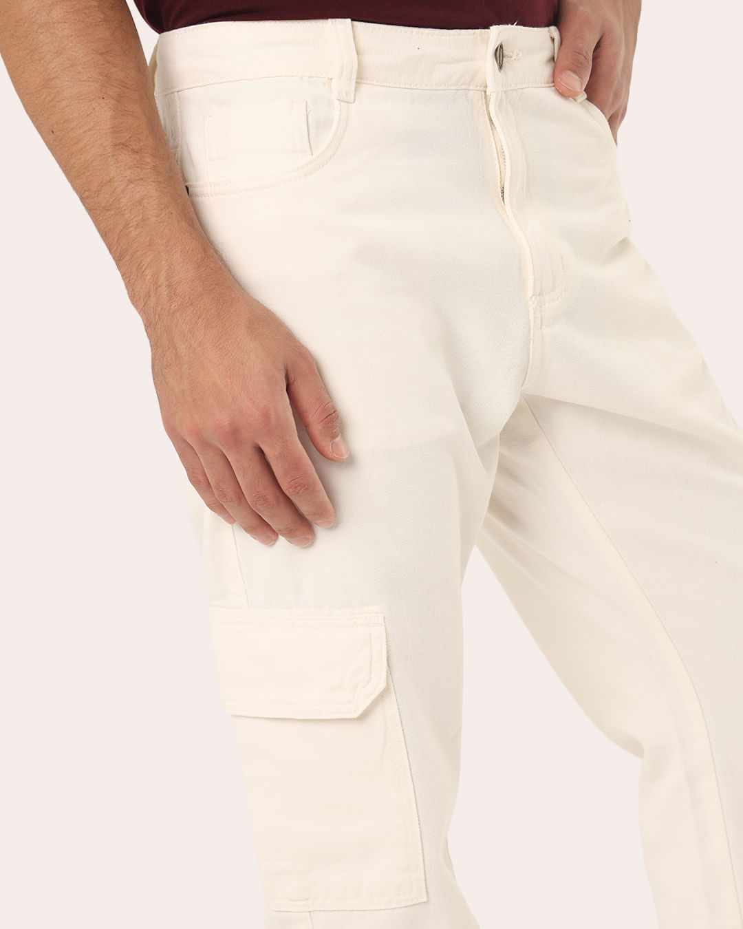 Calca-Sja-Jvm-Ret-Off-Cargo---85807---Off-White
