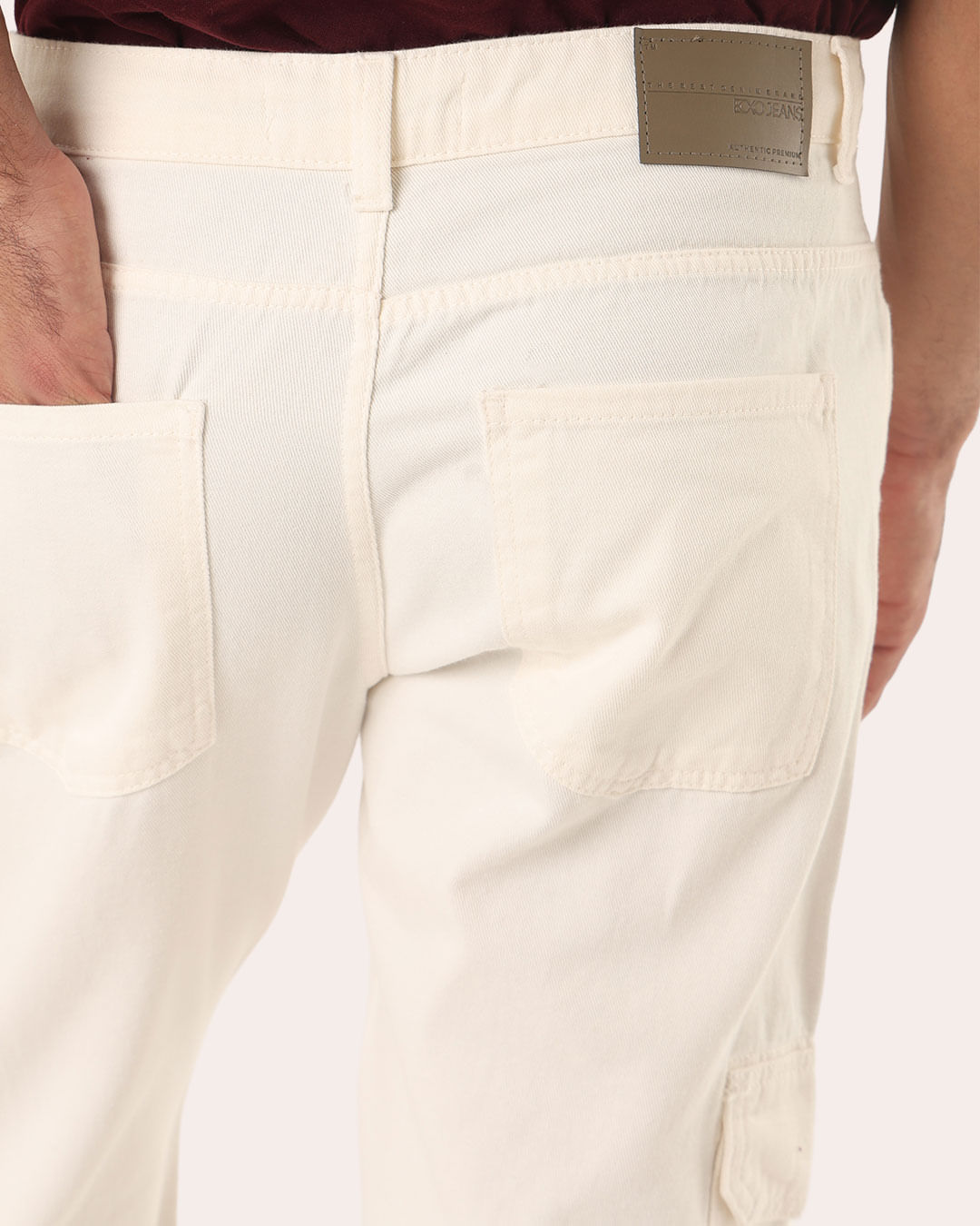 Calca-Sja-Jvm-Ret-Off-Cargo---85807---Off-White