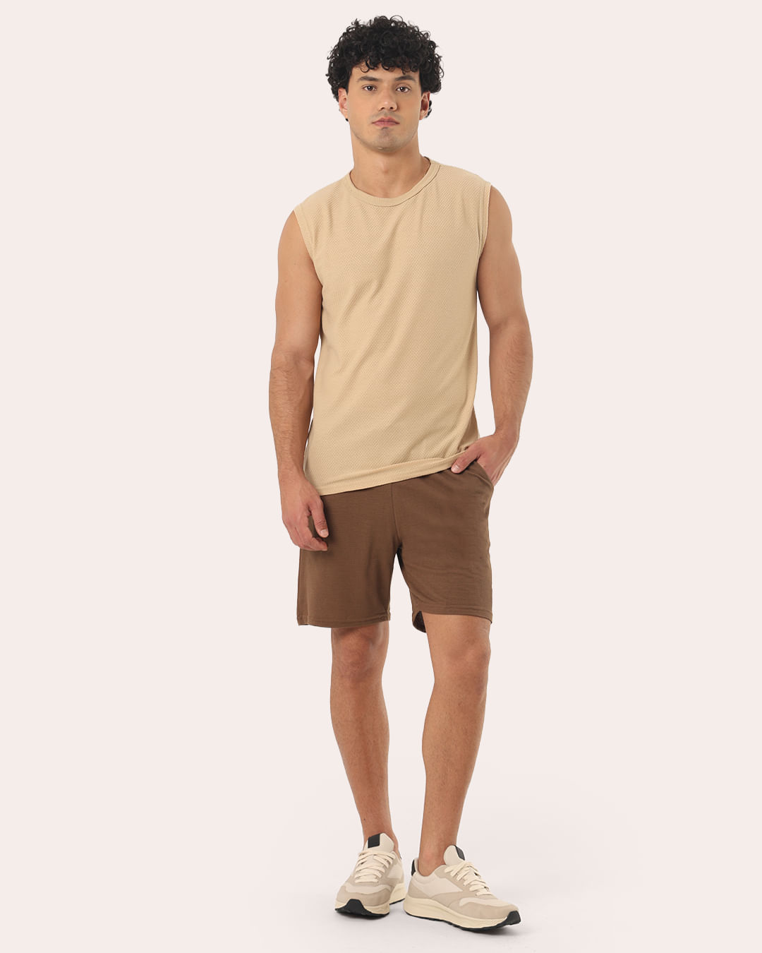 Regata---Fashion--A2190--Bege---Bege