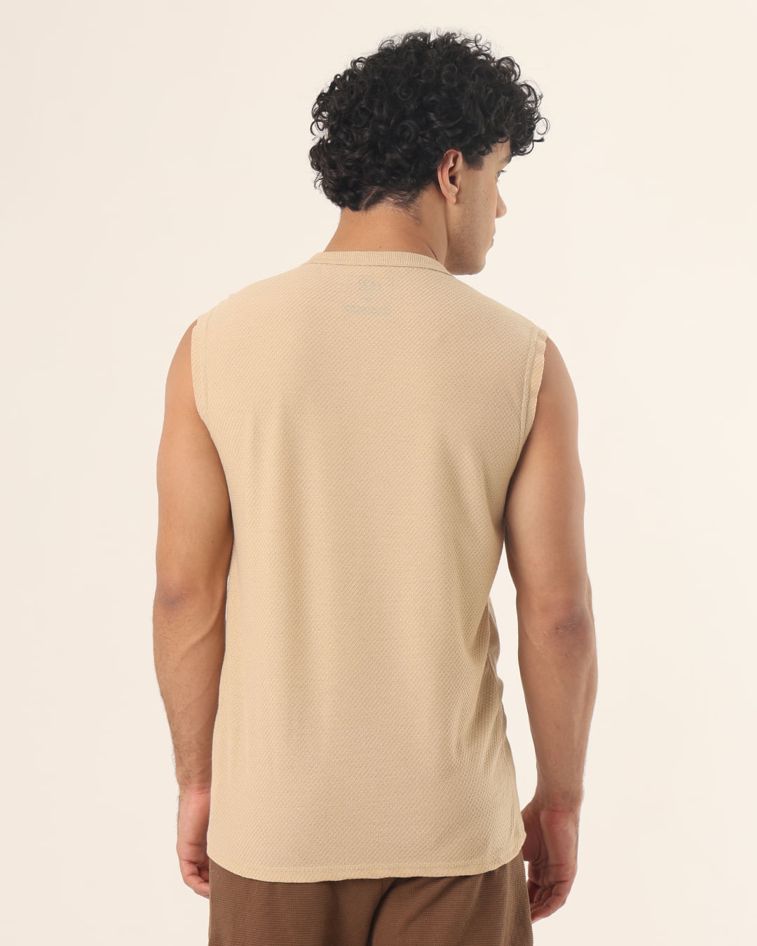 Regata---Fashion--A2190--Bege---Bege