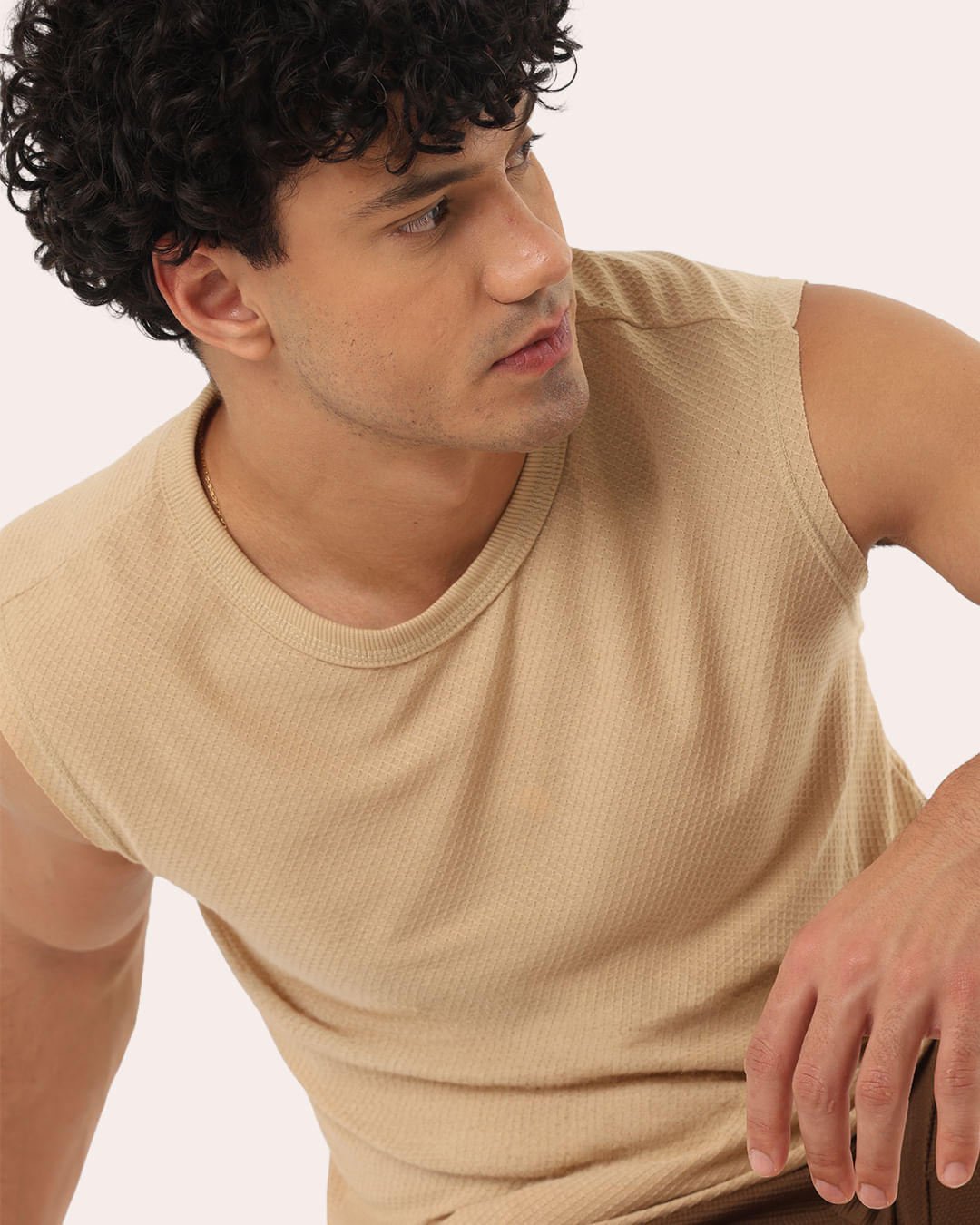 Regata---Fashion--A2190--Bege---Bege