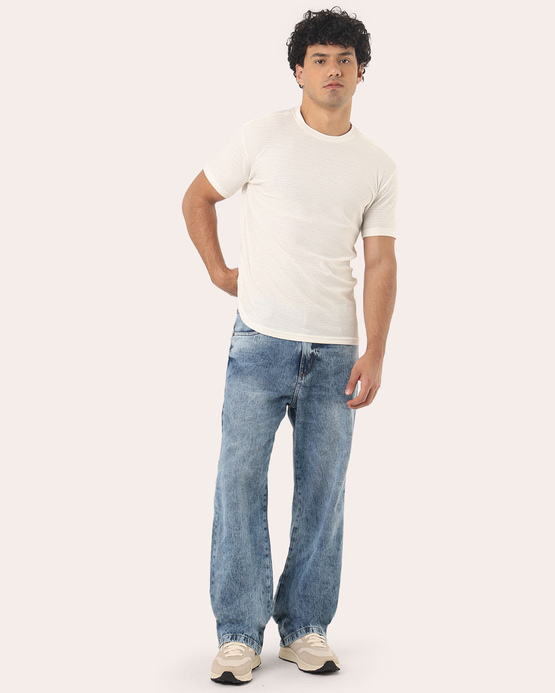 Camiseta--Fashion-Open--Pl-429-Off-Pgg---Off-White