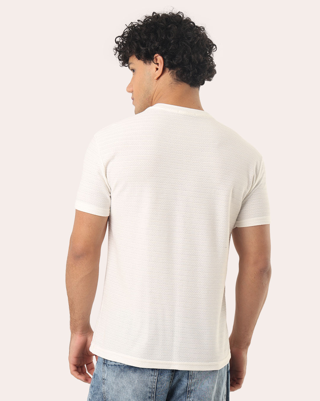 Camiseta--Fashion-Open--Pl-429-Off-Pgg---Off-White