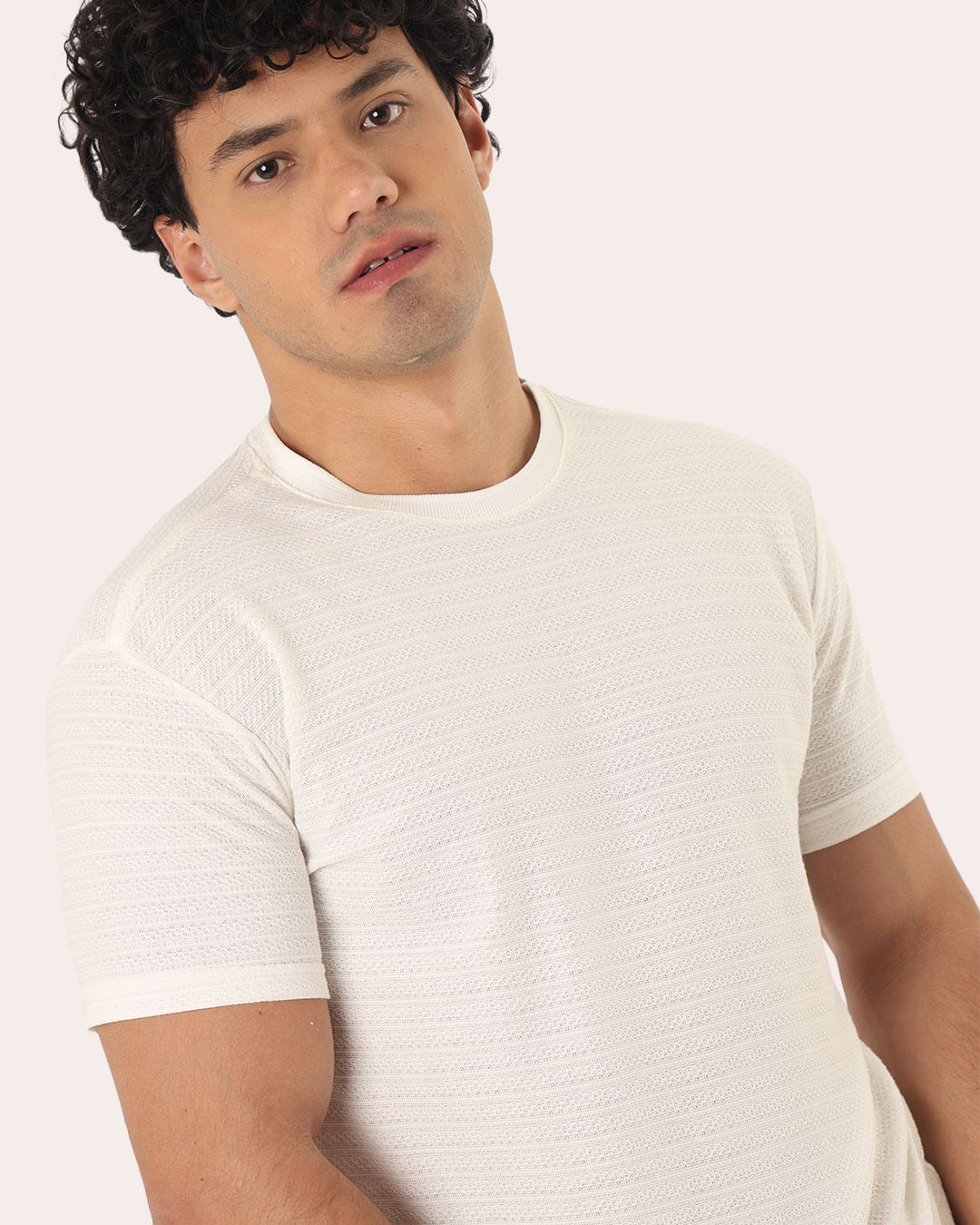 Camiseta--Fashion-Open--Pl-429-Off-Pgg---Off-White