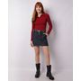 Mini-Saia-Jeans-Carpinteiro-Dirty-60207---Blue-Jeans-Medio