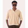 Polo-Soft-Listrada-15174--Pgg---Off-White