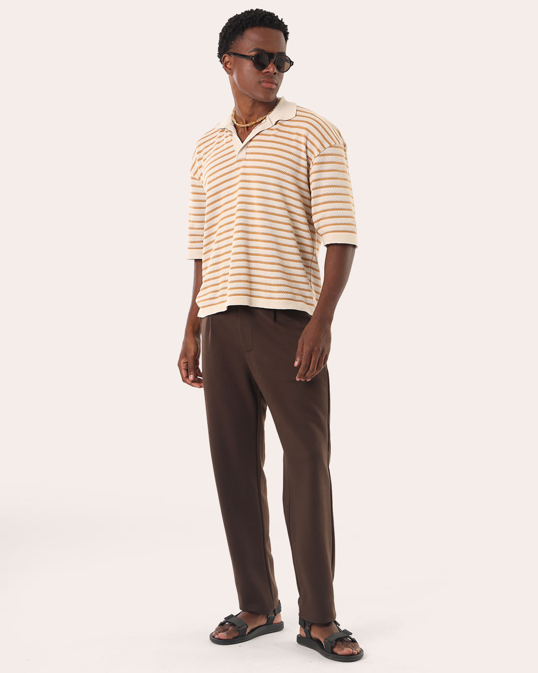 Polo-Soft-Listrada-15174--Pgg---Off-White