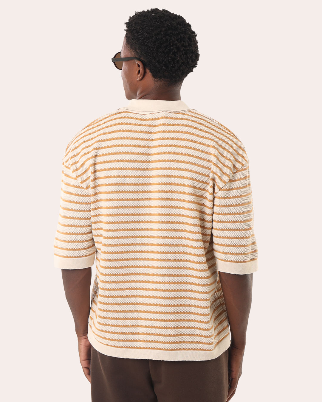 Polo-Soft-Listrada-15174--Pgg---Off-White
