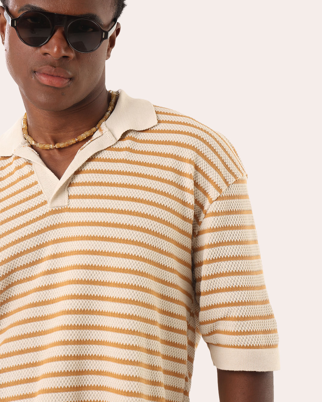 Polo-Soft-Listrada-15174--Pgg---Off-White