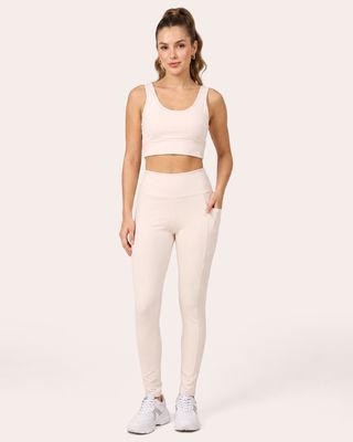 Legging-Com-Bolso-Power-Bg-3198---Off-White