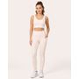 Legging-Com-Bolso-Power-Bg-3198---Off-White