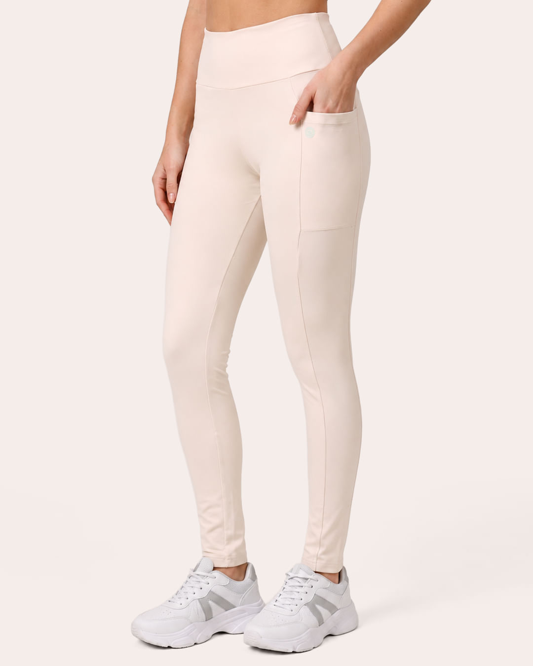 Legging-Com-Bolso-Power-Bg-3198---Off-White