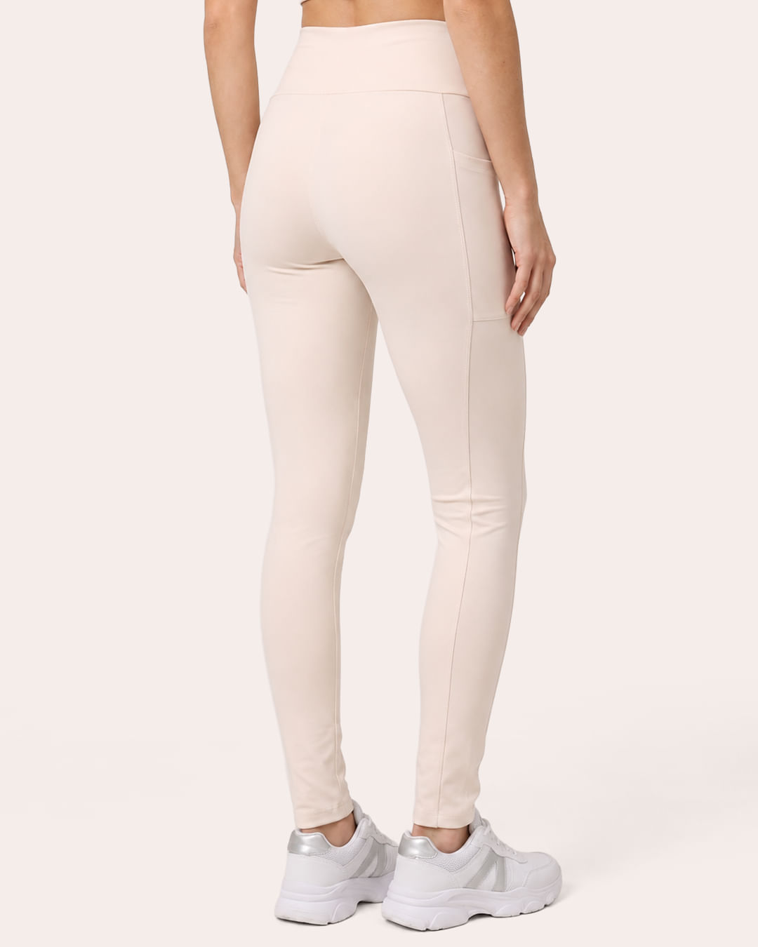 Legging-Com-Bolso-Power-Bg-3198---Off-White