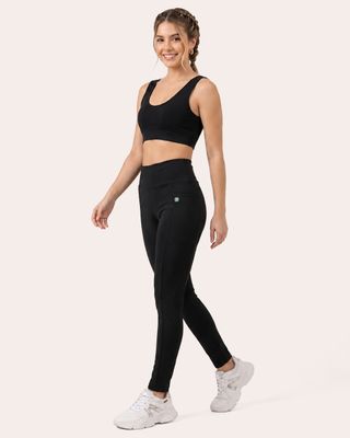 Legging-Com-Bolso-Power-Bg-3198---Preto