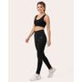Legging-Com-Bolso-Power-Bg-3198---Preto