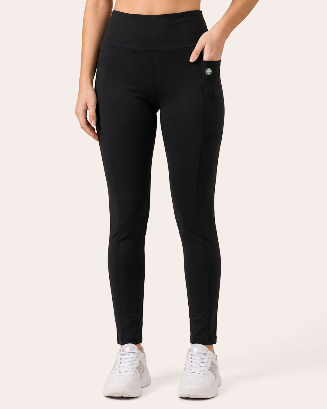 Legging-Com-Bolso-Power-Bg-3198---Preto