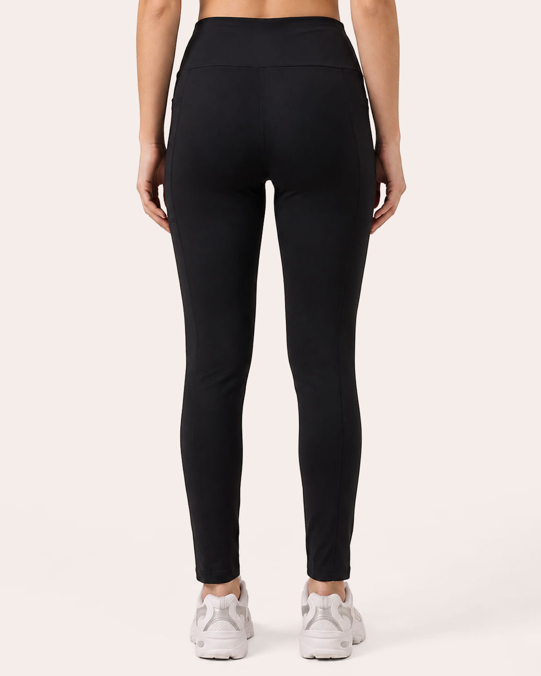 Legging-Com-Bolso-Power-Bg-3198---Preto