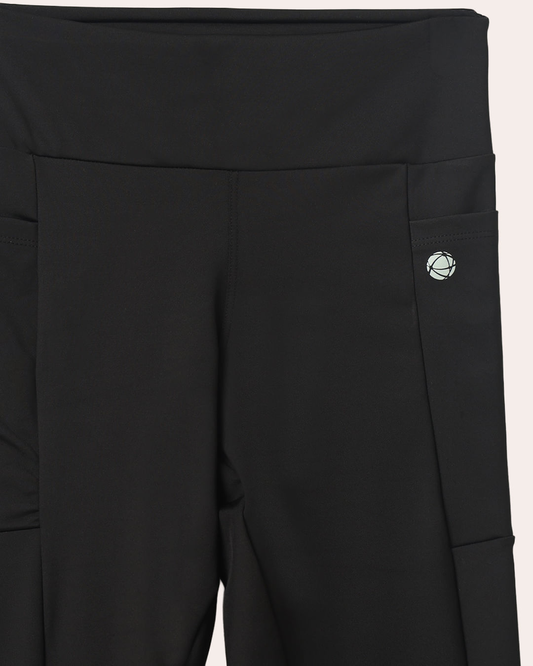 Legging-Com-Bolso-Power-Bg-3198---Preto