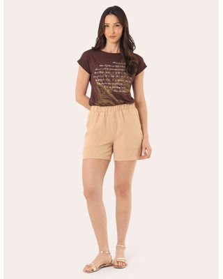 Shorts-Bolsos-Chap-Cey-Ka-430677---Bege