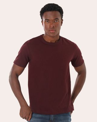 Camiseta-Mc-Malhao-Gaplic-Vin---T1114---Vinho