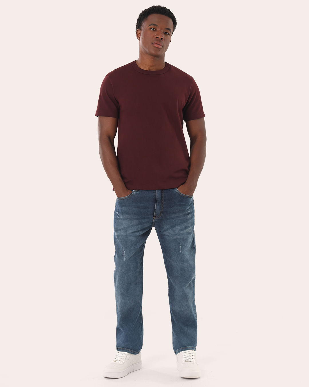 Camiseta-Mc-Malhao-Gaplic-Vin---T1114---Vinho