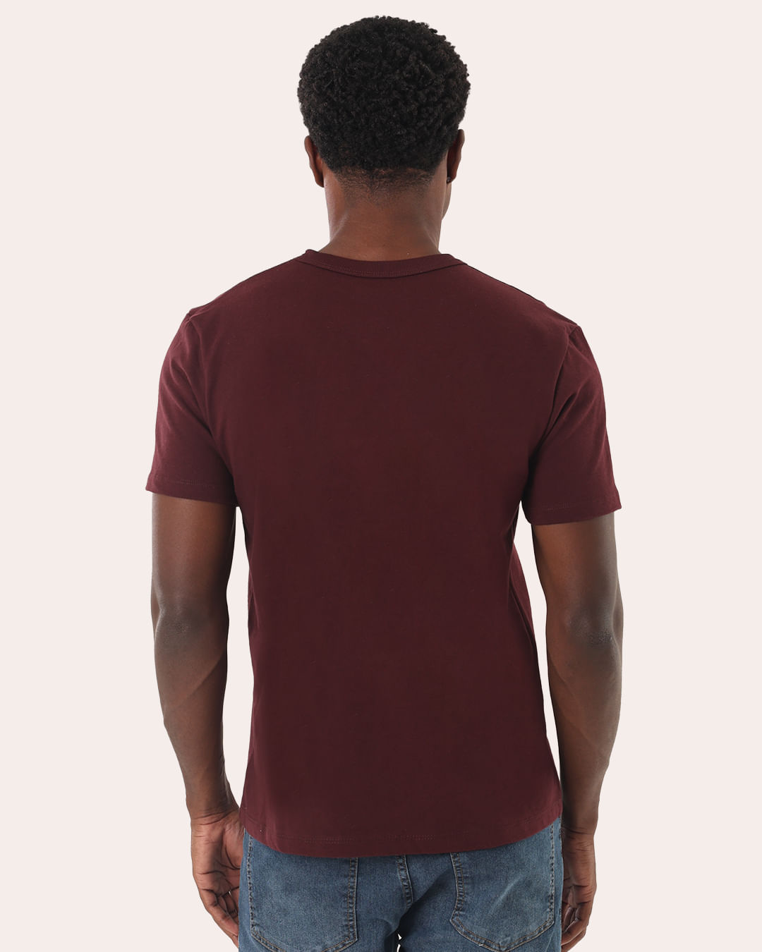 Camiseta-Mc-Malhao-Gaplic-Vin---T1114---Vinho