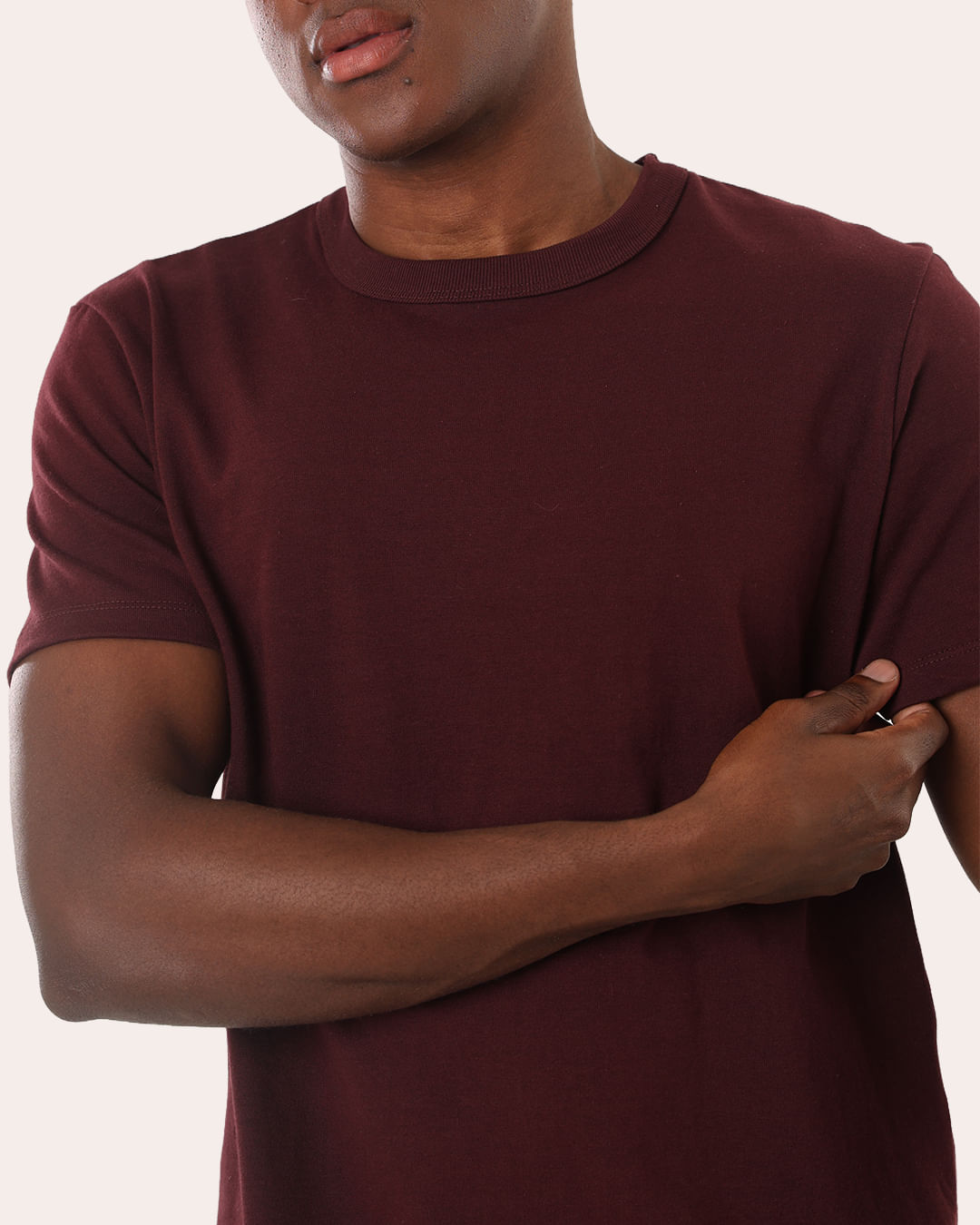 Camiseta-Mc-Malhao-Gaplic-Vin---T1114---Vinho