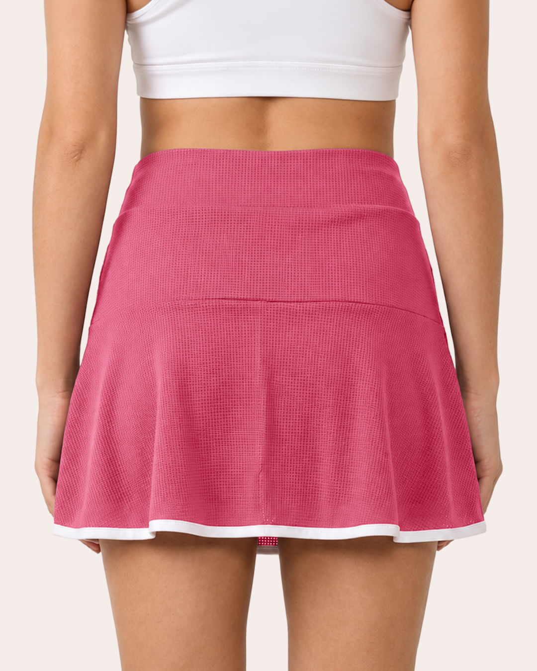 Short-Saia-10163tt-Furadinho---Rosa