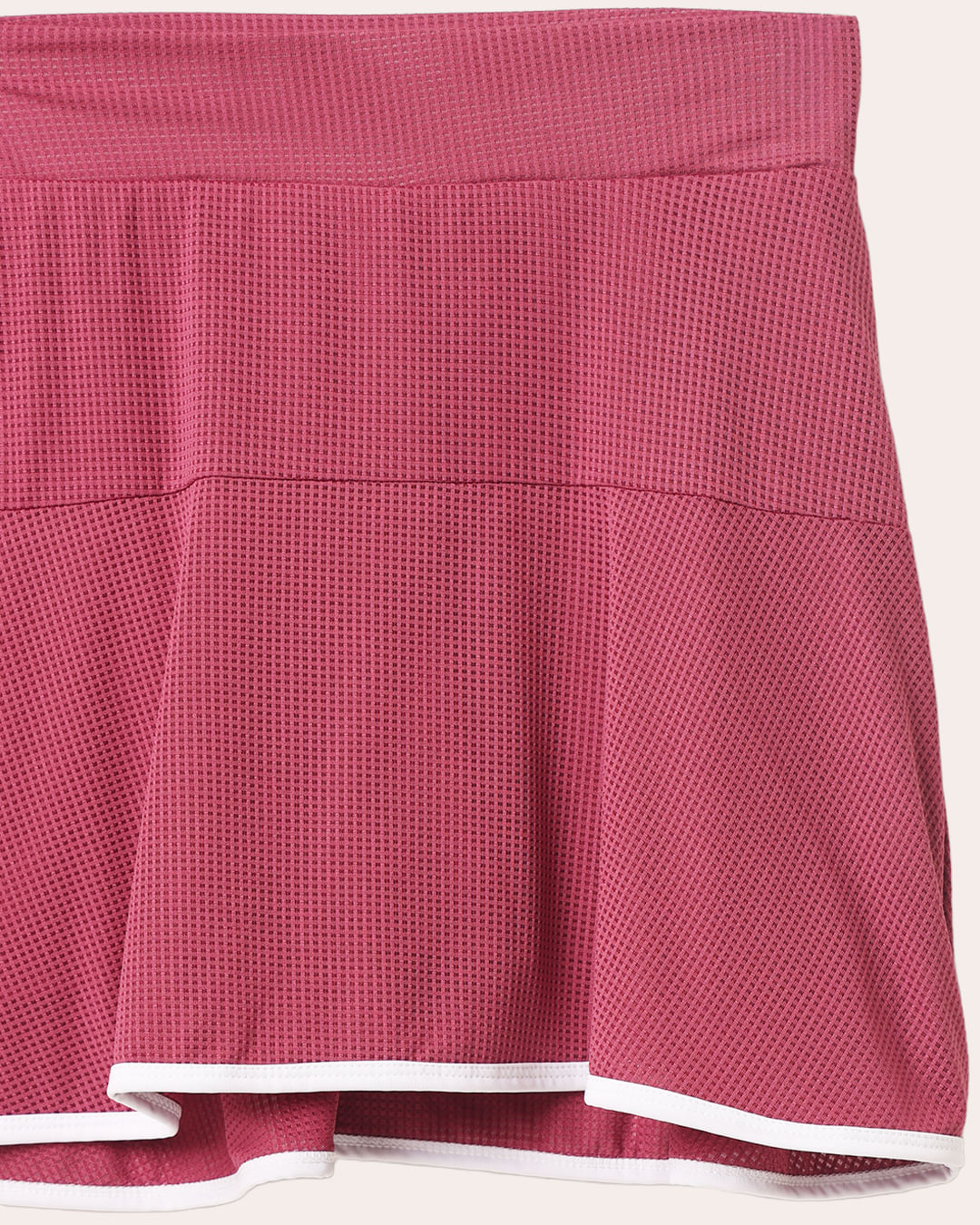 Short-Saia-10163tt-Furadinho---Rosa
