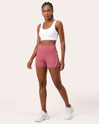 Shorts-80226tta-Com-Friso-Constrante---Rosa
