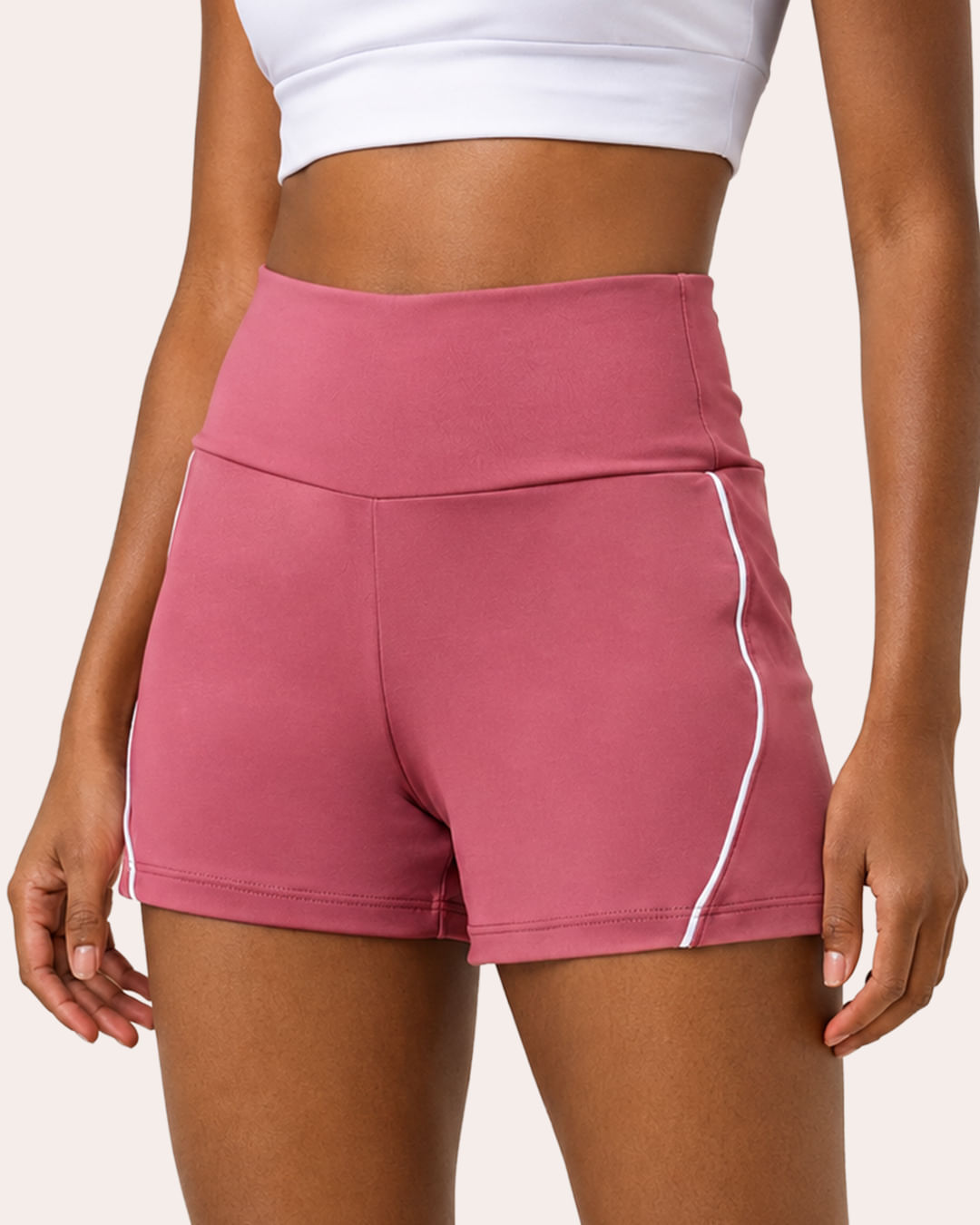 Shorts-80226tta-Com-Friso-Constrante---Rosa