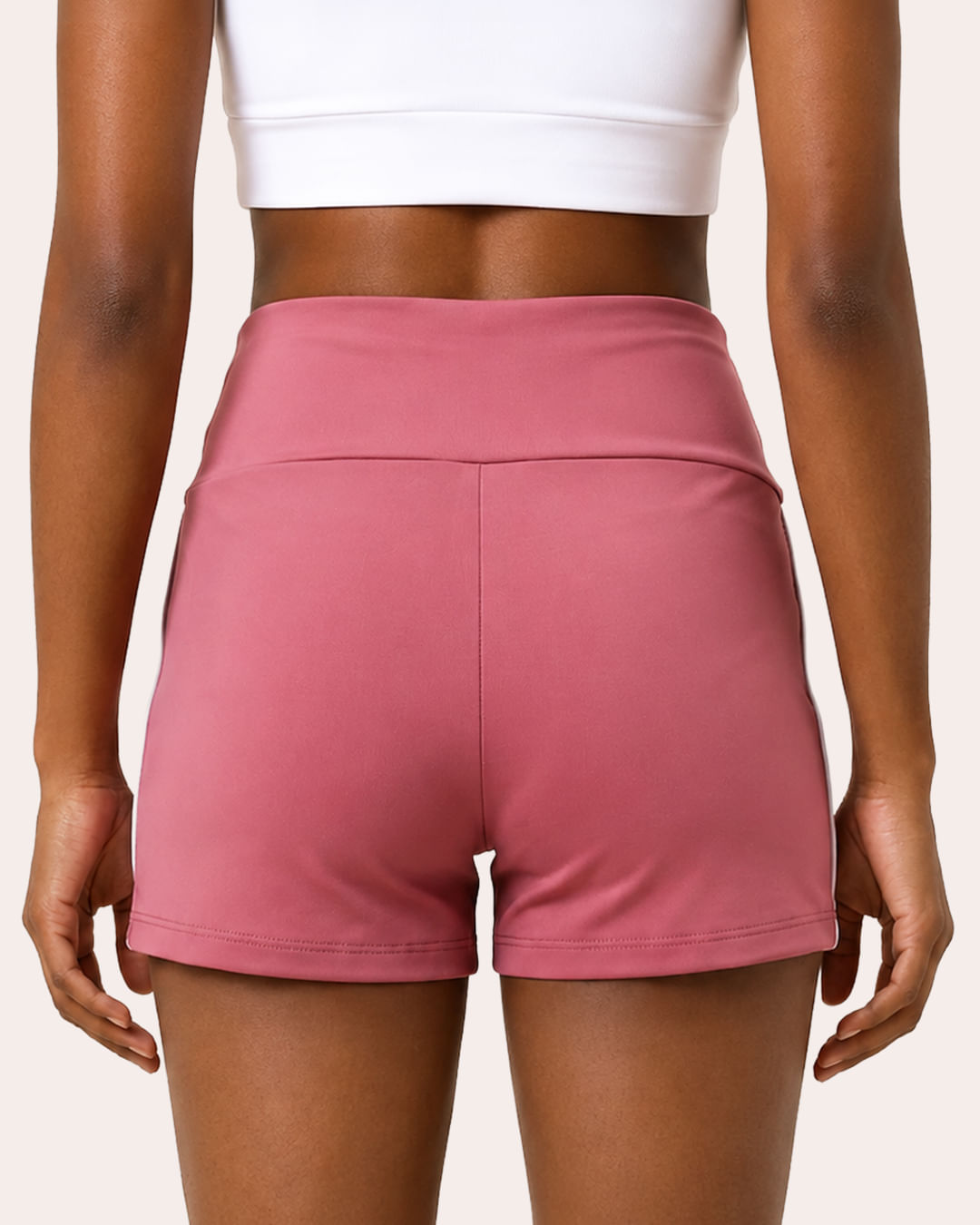 Shorts-80226tta-Com-Friso-Constrante---Rosa