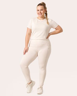 Legging-Com-Bolso-Power-Bg-3198---Plus---Off-White