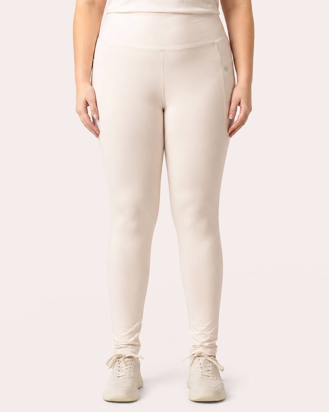 Legging-Com-Bolso-Power-Bg-3198---Plus---Off-White