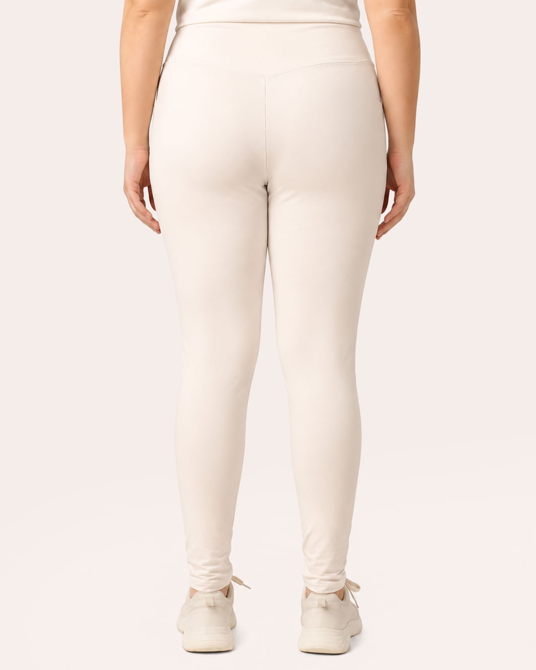 Legging-Com-Bolso-Power-Bg-3198---Plus---Off-White
