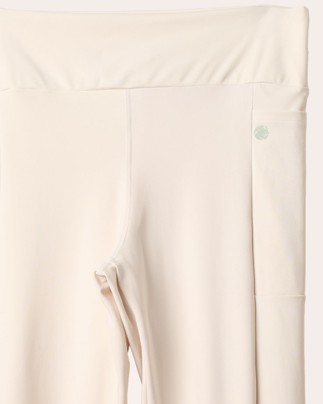 Legging-Com-Bolso-Power-Bg-3198---Plus---Off-White