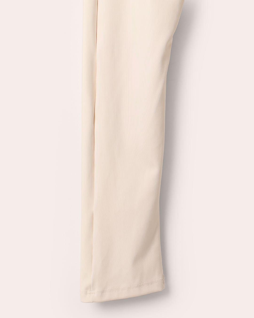 Legging-Com-Bolso-Power-Bg-3198---Plus---Off-White
