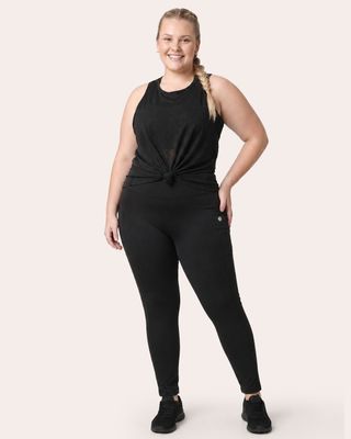 Legging-Com-Bolso-Power-Bg-3198---Plus---Preto