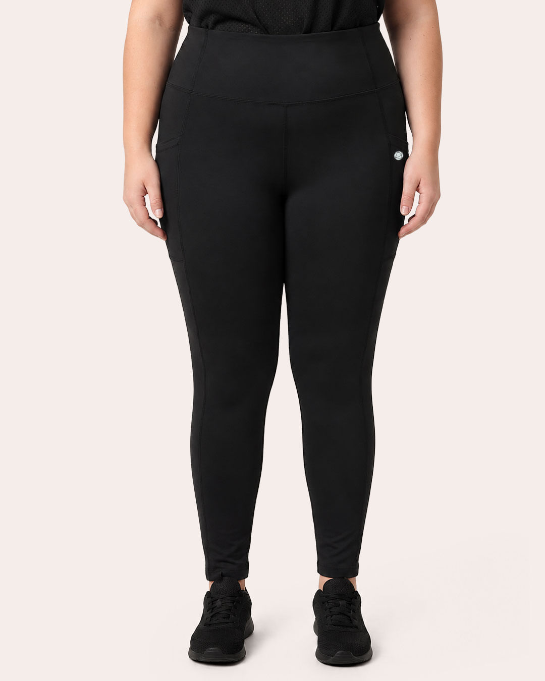 Legging-Com-Bolso-Power-Bg-3198---Plus---Preto