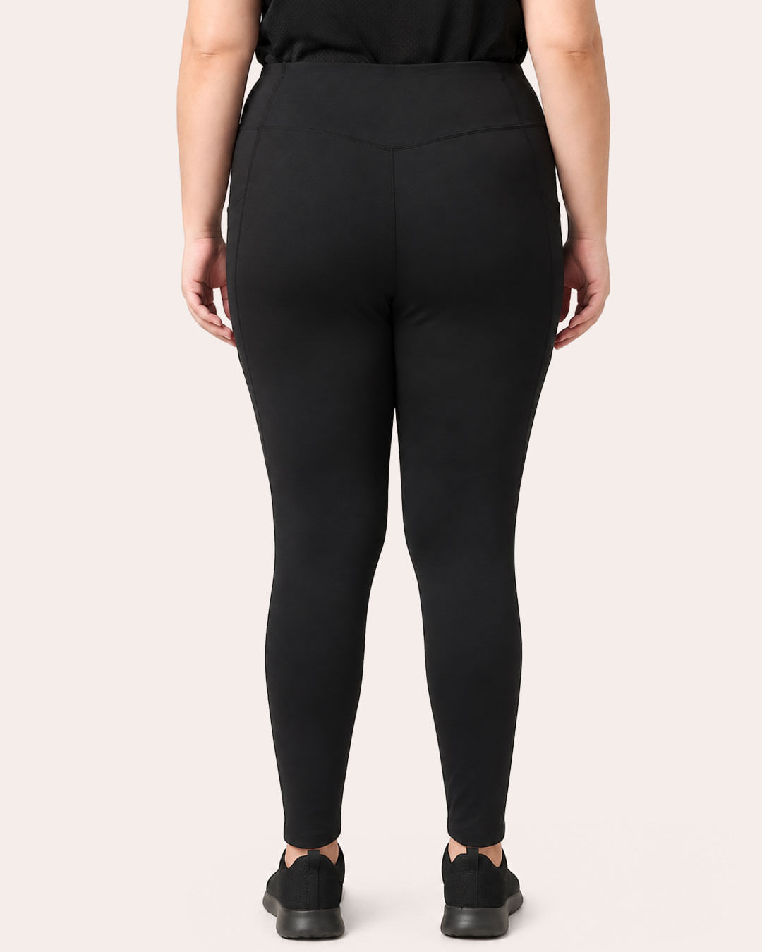 Legging-Com-Bolso-Power-Bg-3198---Plus---Preto