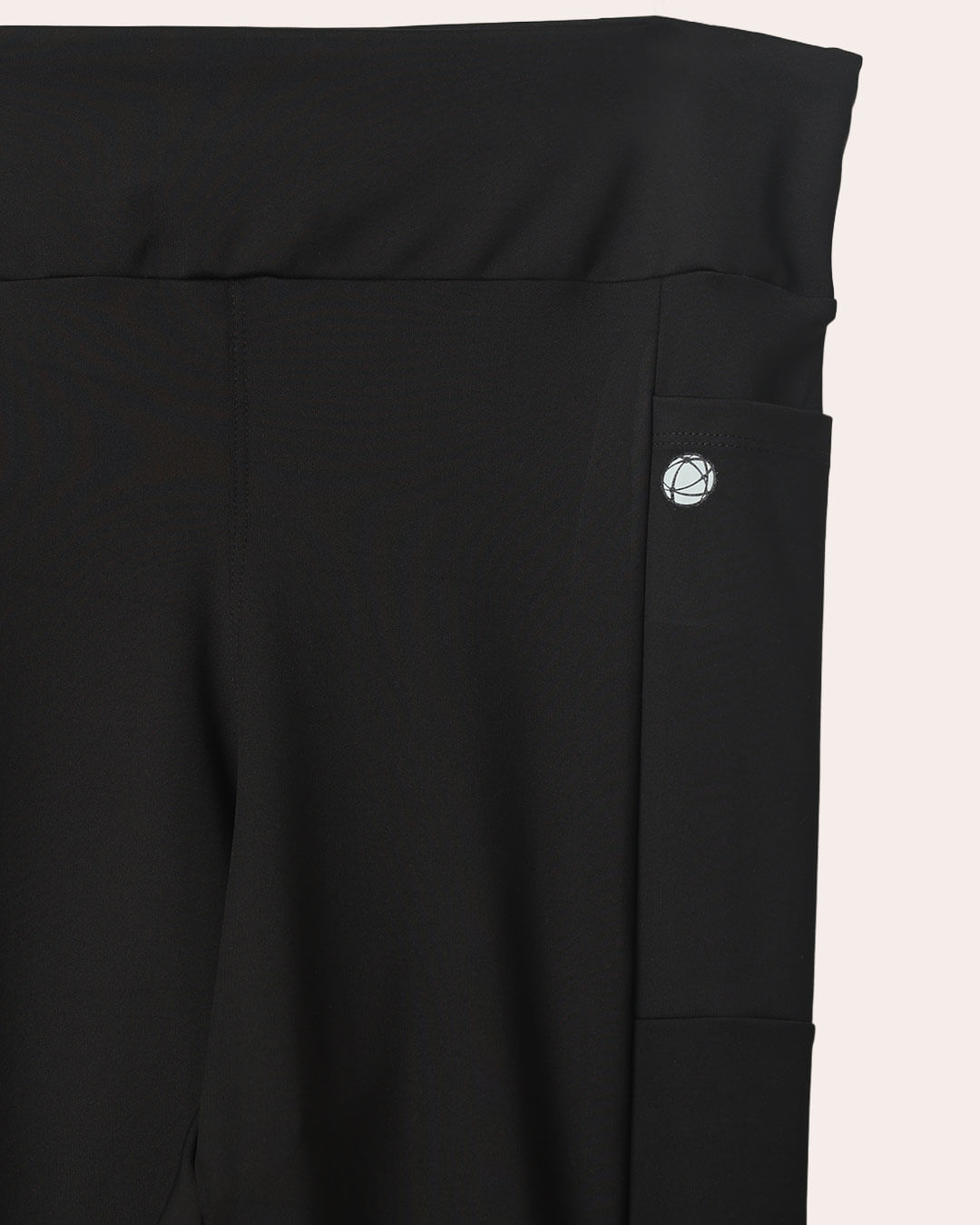 Legging-Com-Bolso-Power-Bg-3198---Plus---Preto