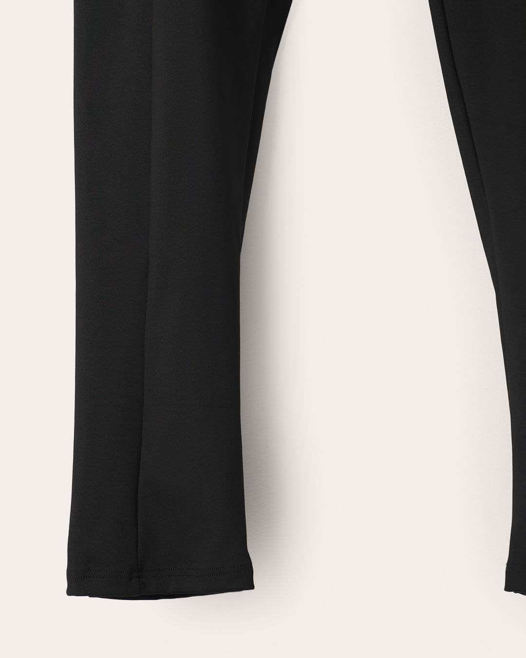 Legging-Com-Bolso-Power-Bg-3198---Plus---Preto