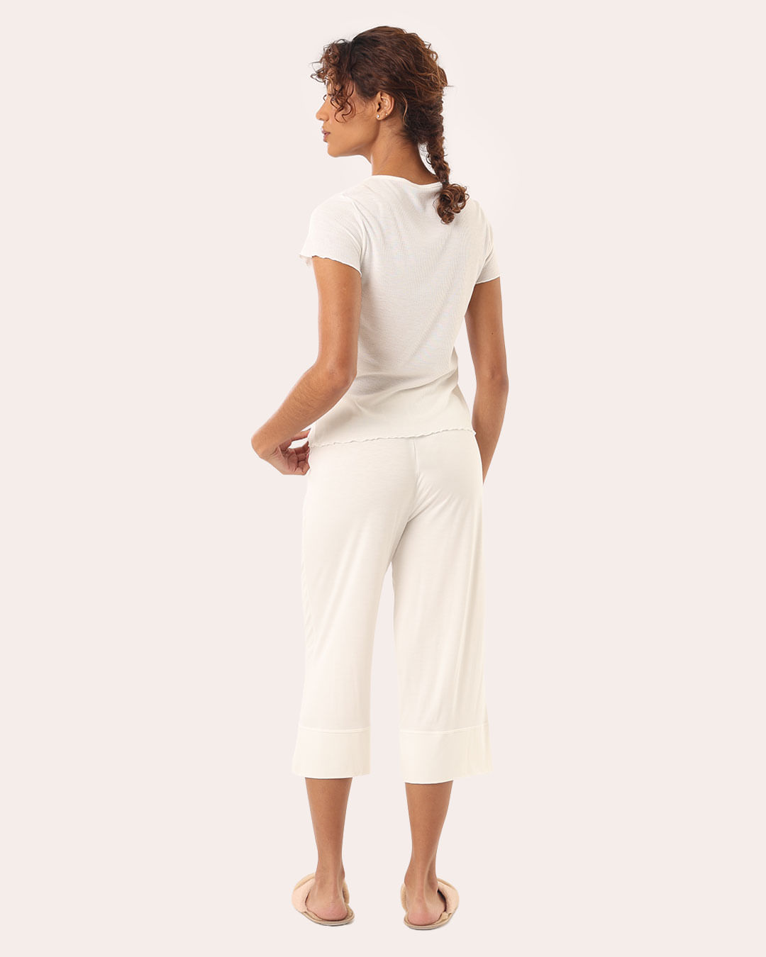 Pij-Mc-Ribana-E-Cc-Pantacour-Visco-1306---Off-White