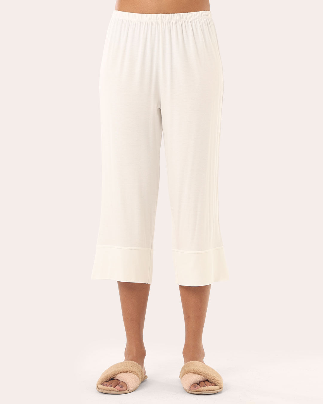 Pij-Mc-Ribana-E-Cc-Pantacour-Visco-1306---Off-White