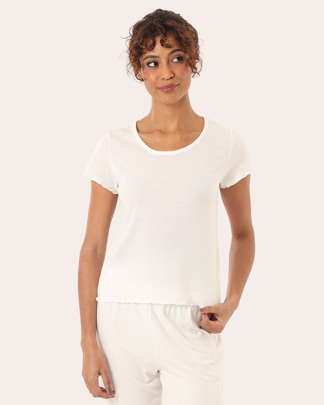 Pij-Mc-Ribana-E-Cc-Pantacour-Visco-1306---Off-White