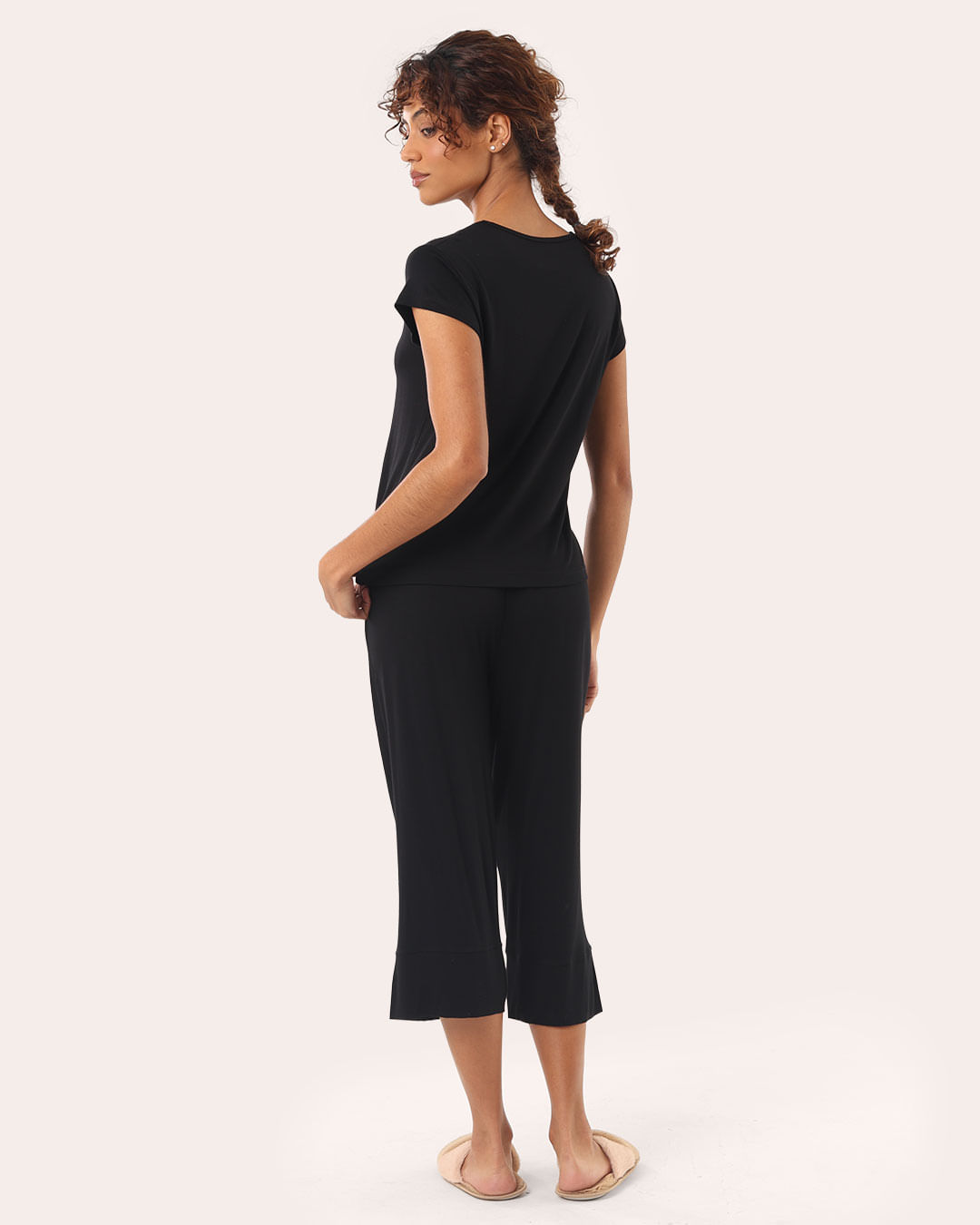 Pij-Mc-Decv-Pantacour-Visco-Preto-1307---Preto