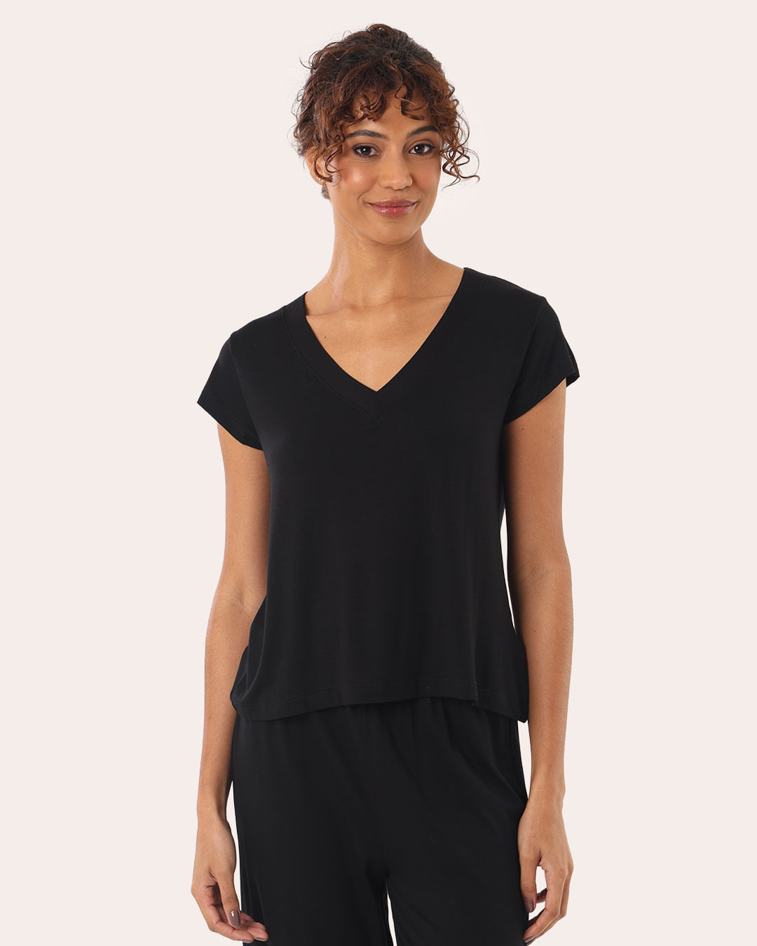 Pij-Mc-Decv-Pantacour-Visco-Preto-1307---Preto