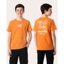 Camiseta-60128-Mc-M-1016-Skate-Laranja---Laranja