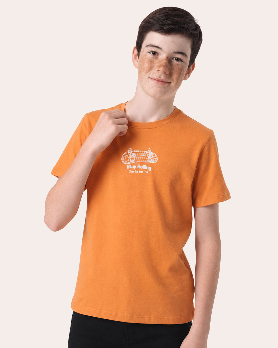 Camiseta-60128-Mc-M-1016-Skate-Laranja---Laranja